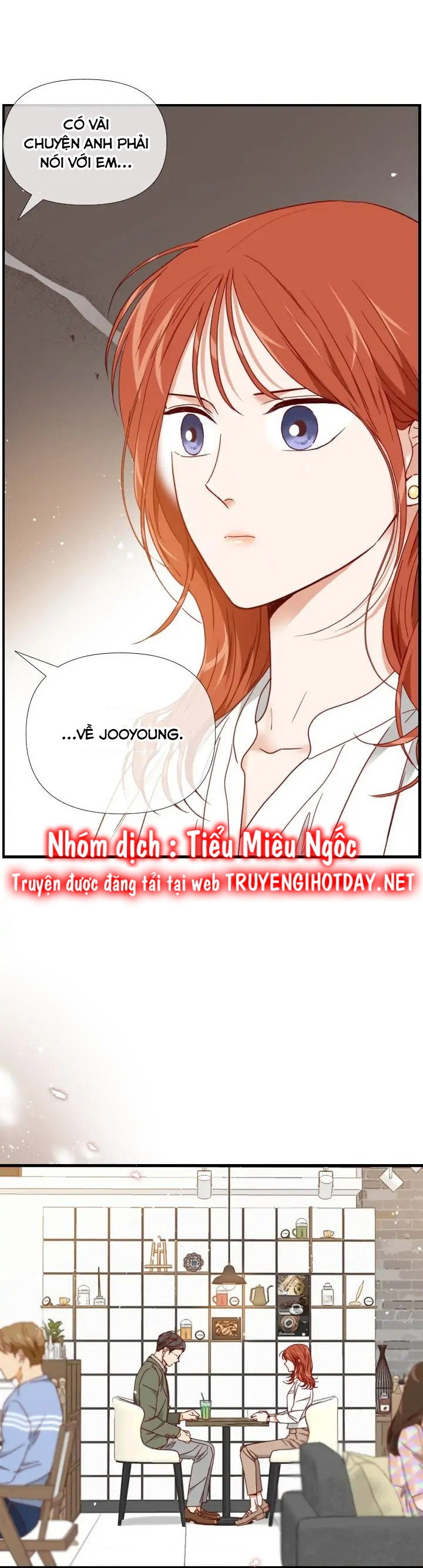 24 phút cho một câu chuyện chapter 158 15