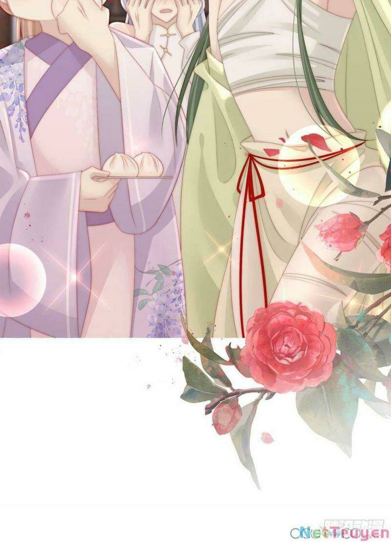 thê chủ, thỉnh hưởng dụng chapter 0.3 24