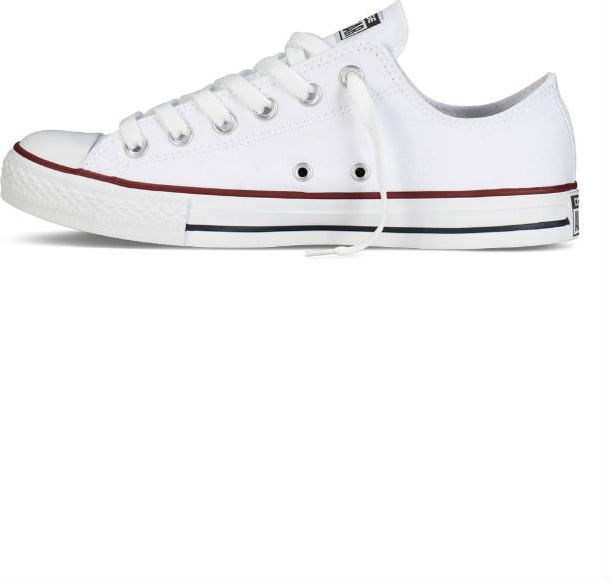 Giày Converse Chuck Taylor All Star Classic Low Top - 121176