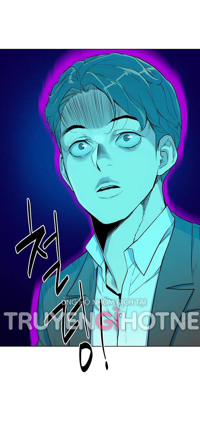 cậu út nhà tài phiệt chapter 1.2 26