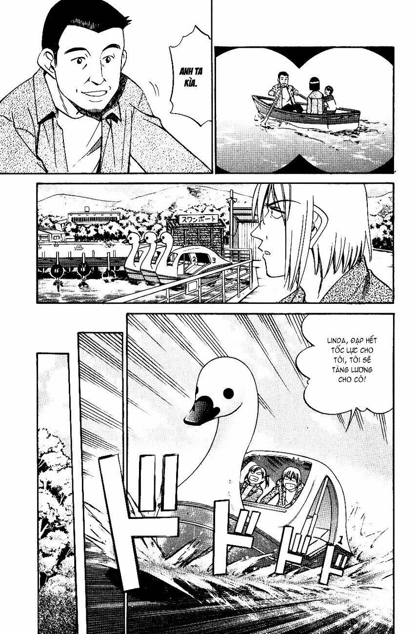 c.m.b. chapter 5.2 22