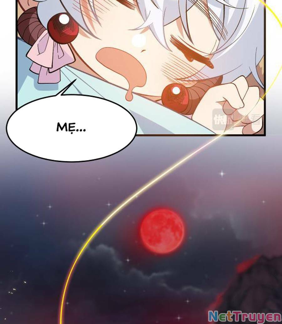 vú em thánh kỵ sĩ chapter 8 34