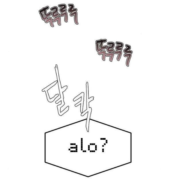 Tự Do Trong Mơ chapter 35.1 37