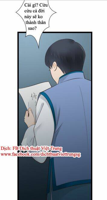 cậu câm chapter 16 24