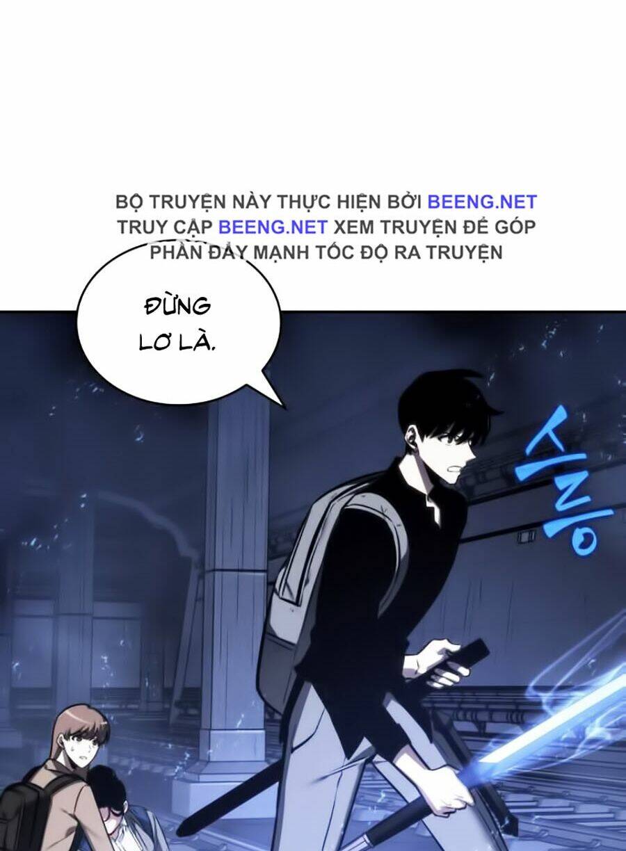 toàn trí độc giả - omniscient reader chapter 26 57