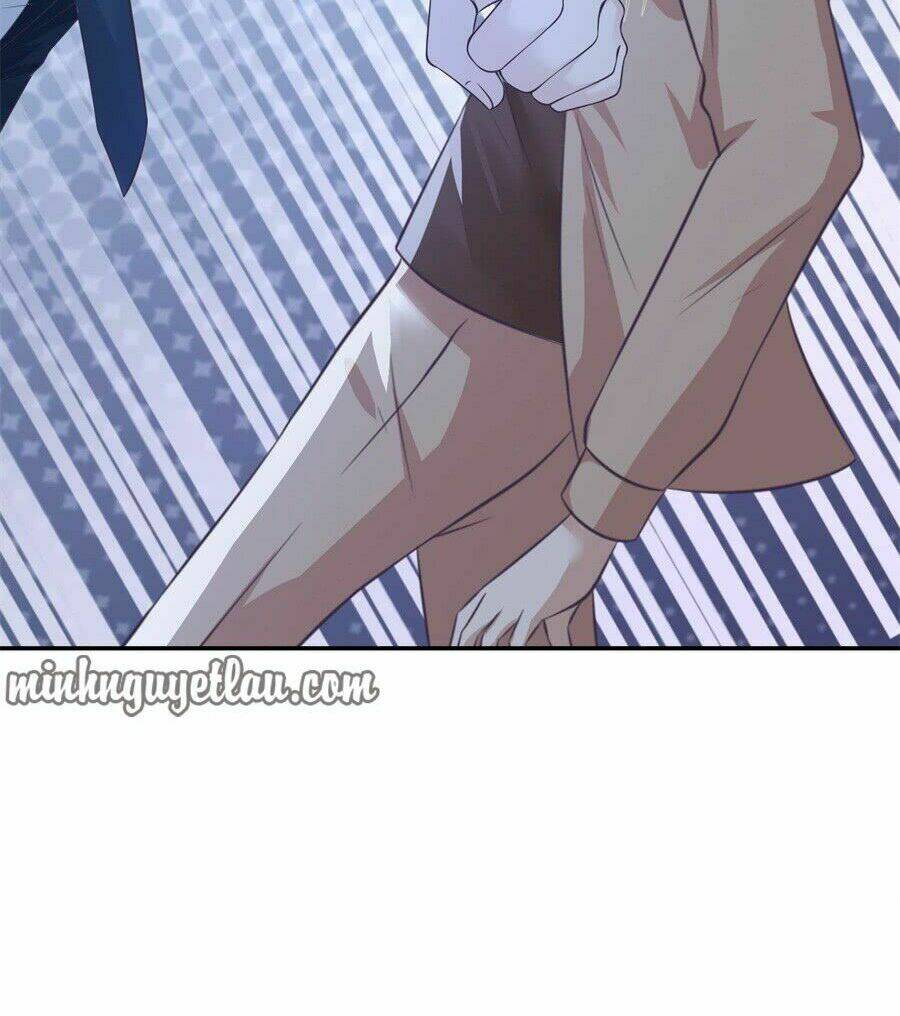 liệt ái tri hạ: series mật đào tiểu tình nhân chapter 261 12