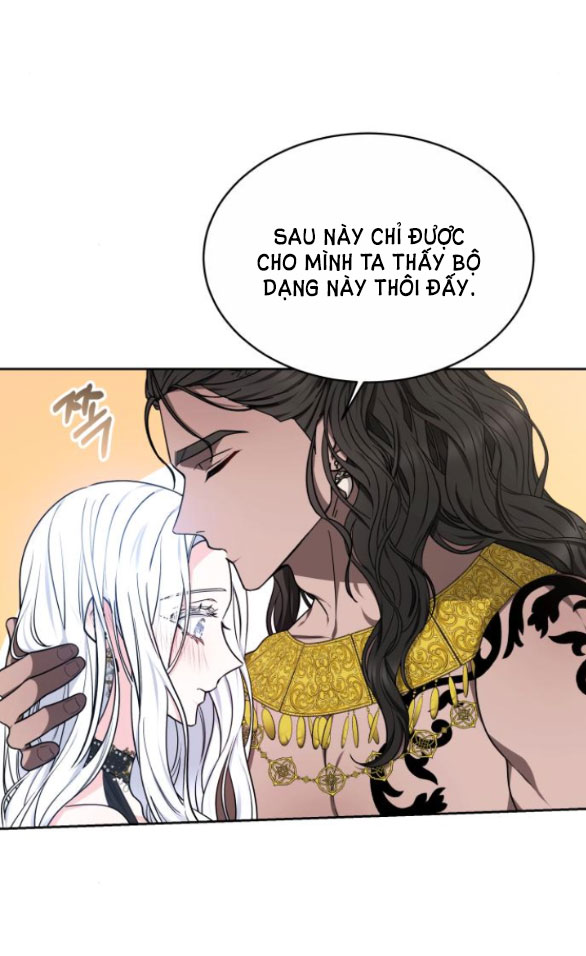 Cướp Dâu chapter 19.2 15