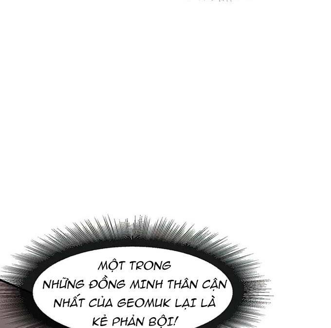 các chòm sao chỉ chú ý mình tôi chapter 36.5 108