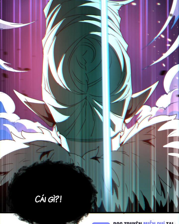 ta, thiên sát cô tinh chapter 22 42