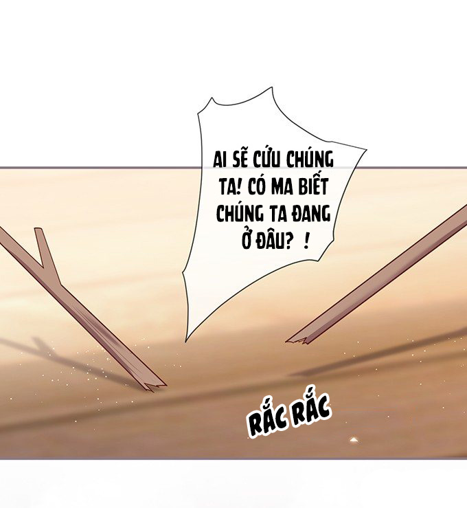 dưỡng khí chí mạng chapter 57 43