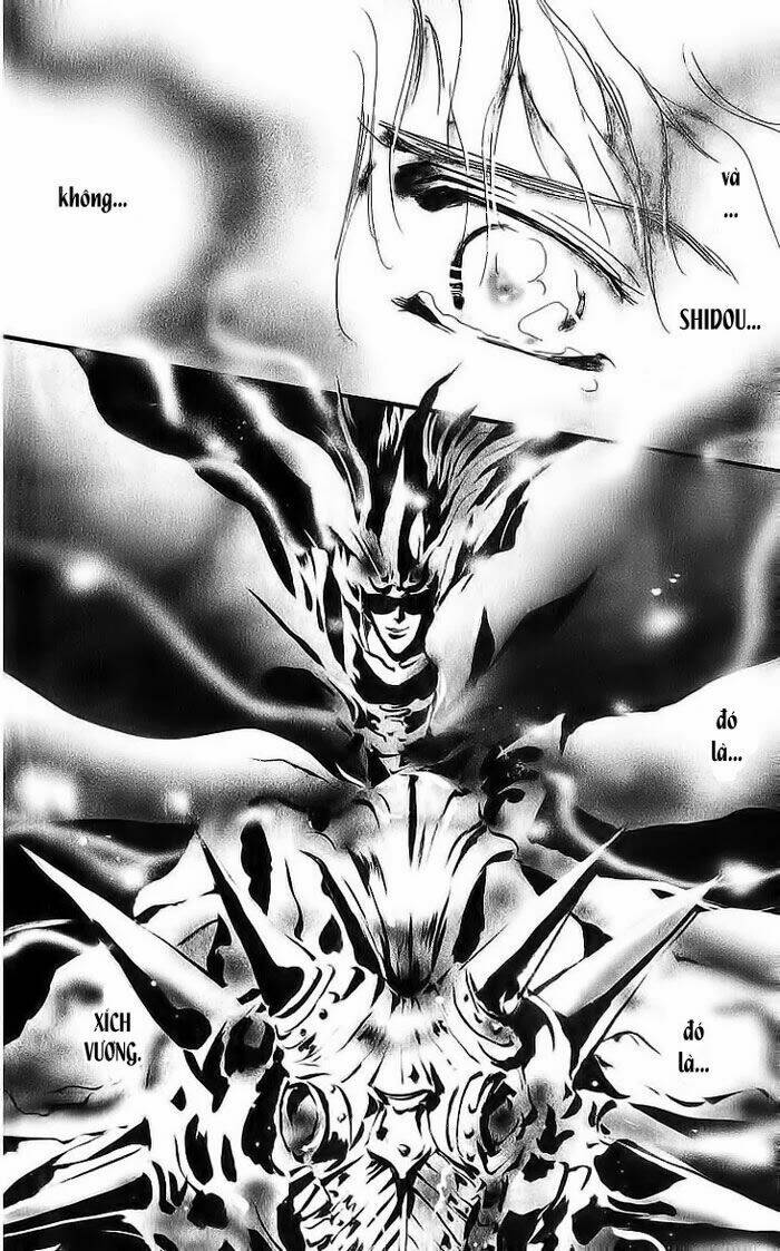 đứa con số phận chapter 10 30