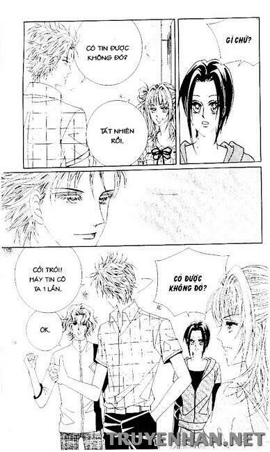 lọ lem hậu đậu chapter 85 12