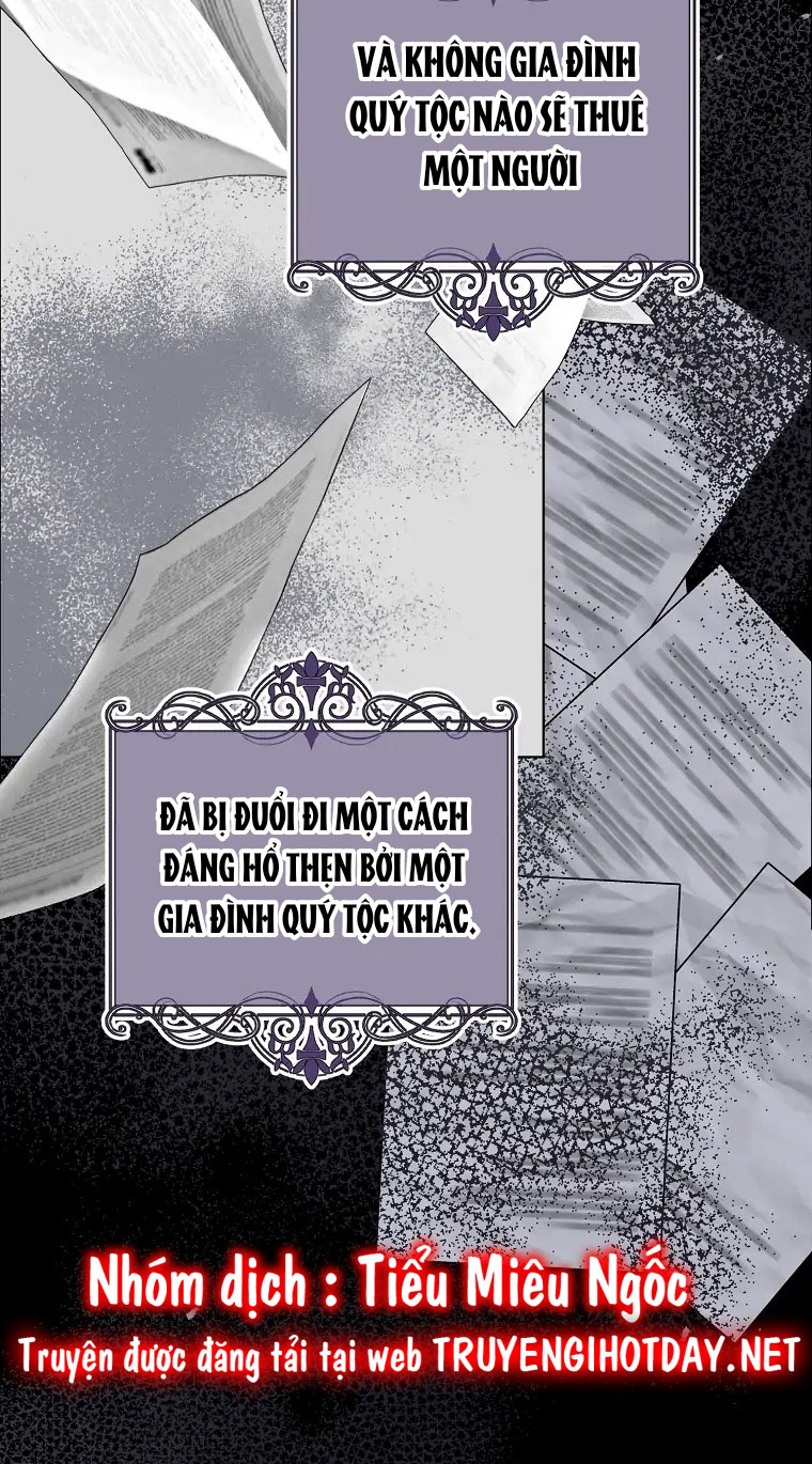 aster yêu dấu của tôi chapter 25 27