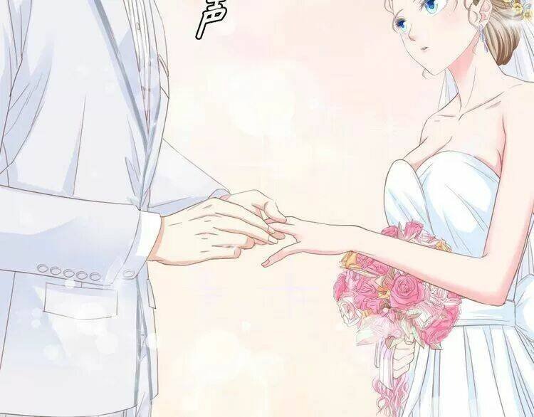 tổng tài đại nhân song mặt kiều thê chapter 21 39