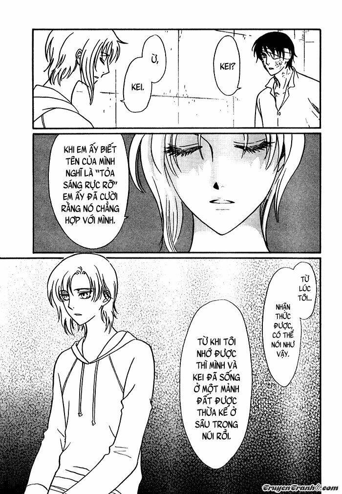 drug and drop chapter 17 9