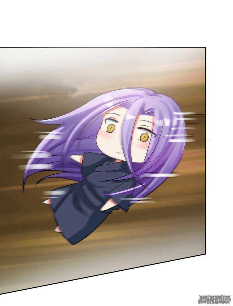 bá quyền trung thành tìm kiếm người yêu chapter 10 23