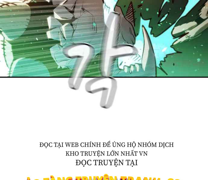 kẻ chiêu hồn cô độc Chapter 13 - Trang 2