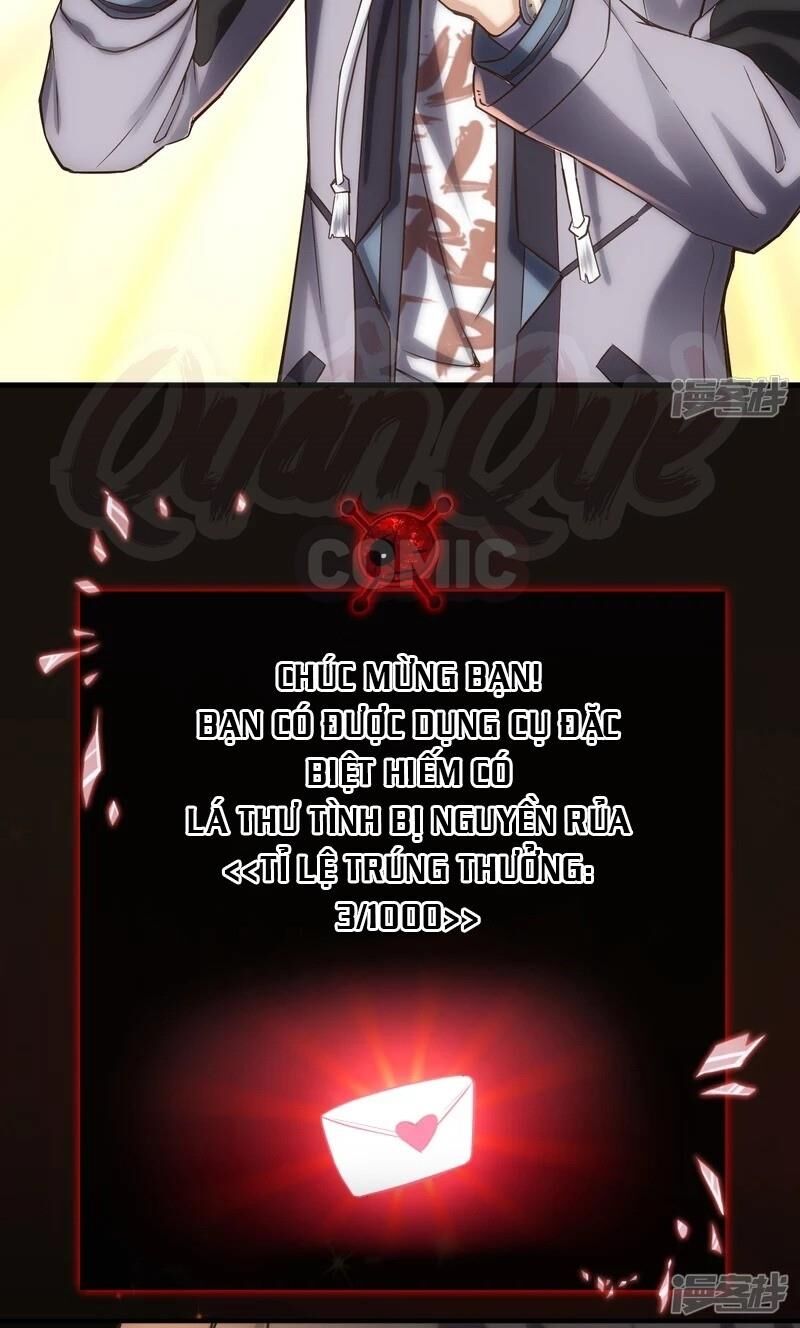 ta có một căn phòng mạo hiểm chapter 5 36