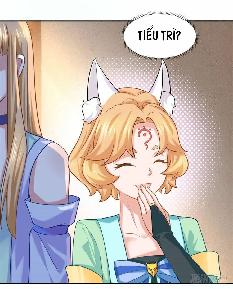 tiên ma đồng tu chapter 37 8