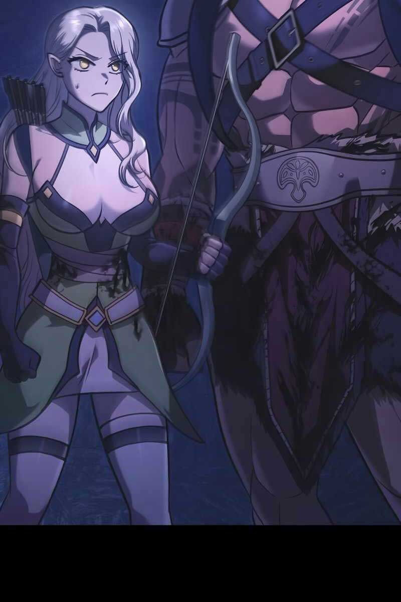 sống sót trong trò chơi với tư cách là một cuồng nhân chapter 8 142