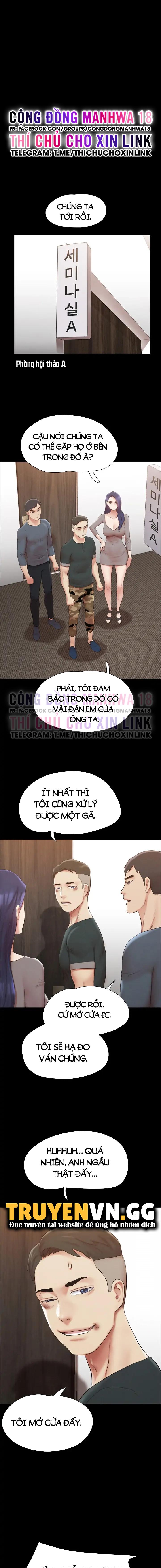 thỏa thuận tình dục chapter 149 4