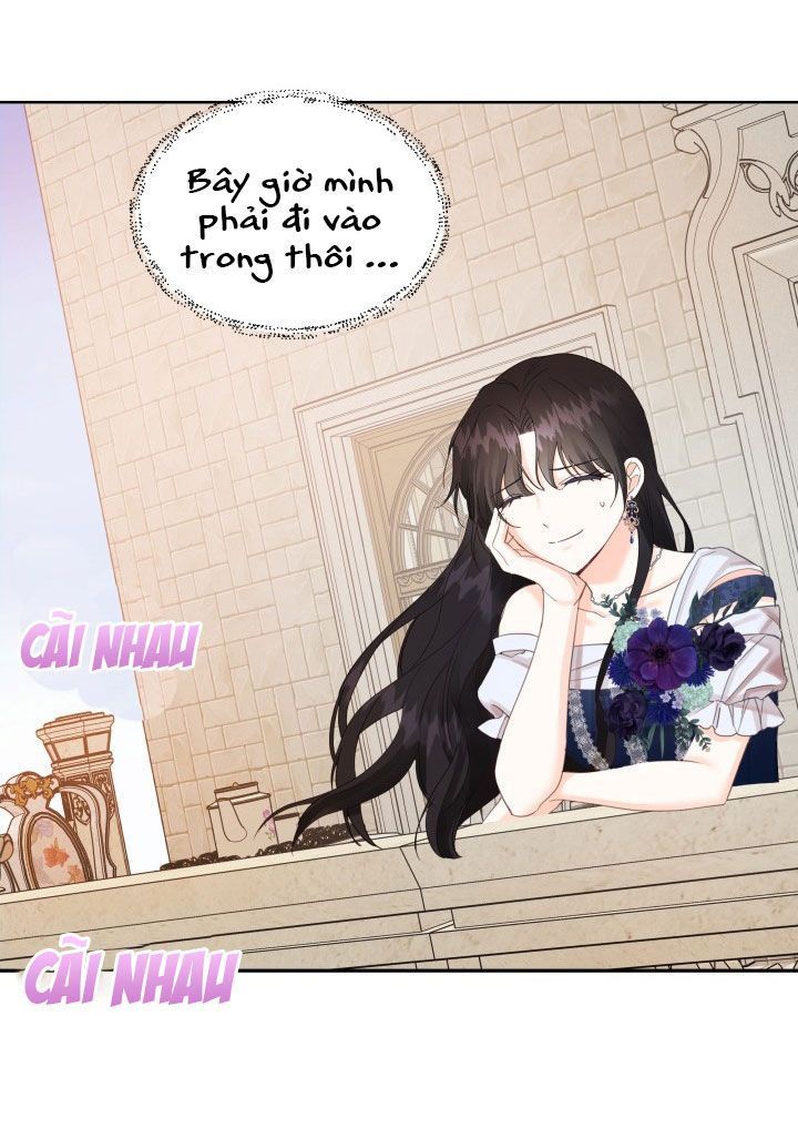 trở thành vợ của nam chính phế vật chapter 15 30