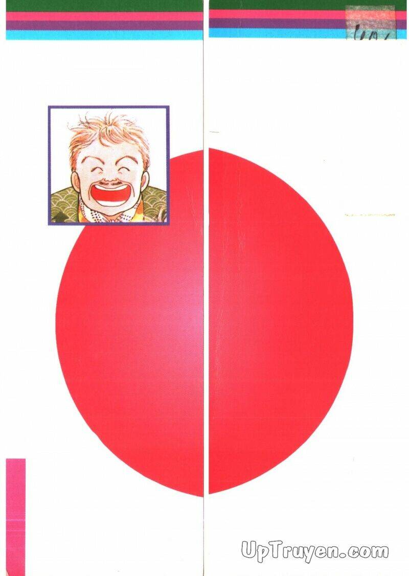 câu lạc bộ con nhà giàu chapter 19 2