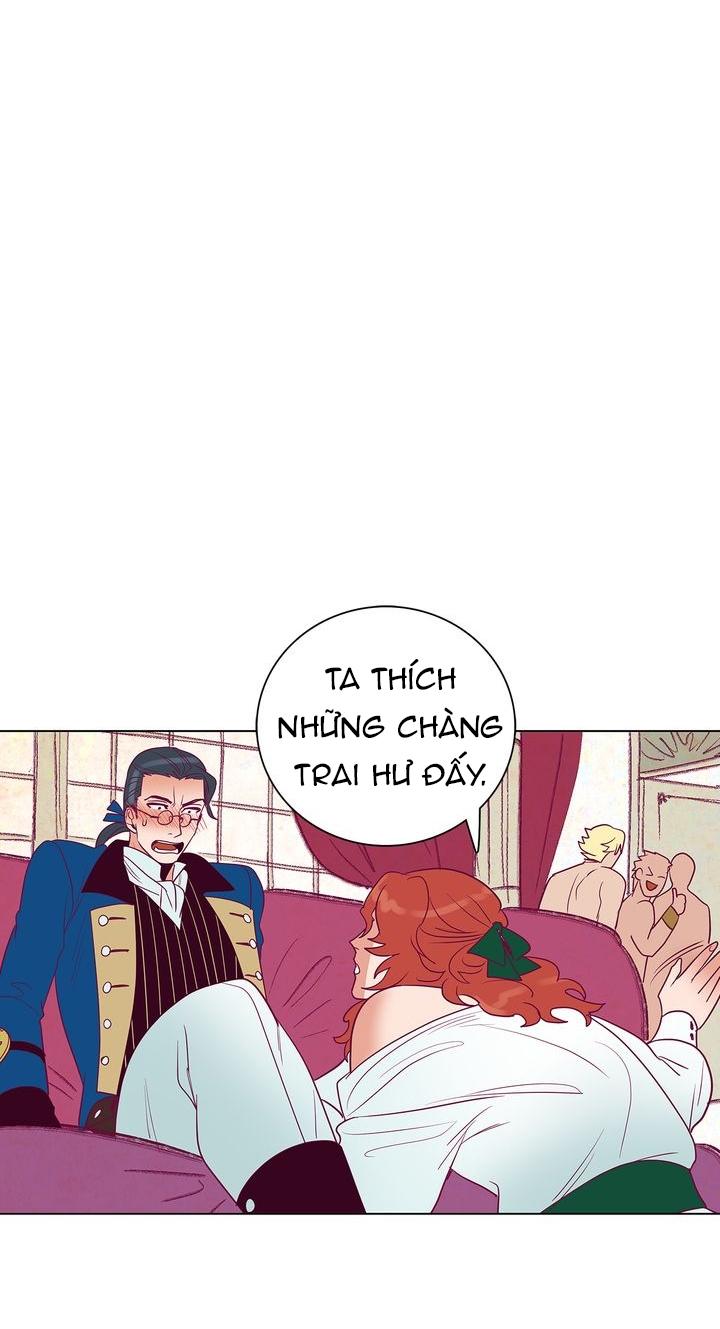 rạp chiếu phim bl cổ điển chapter 10 13