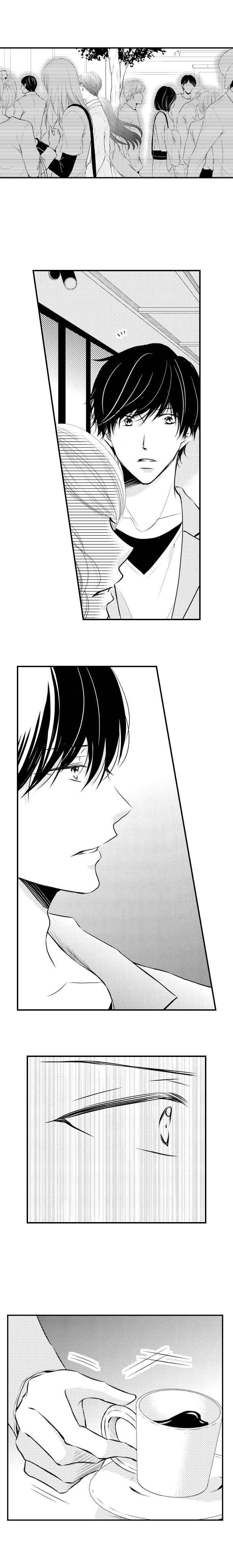 sự cao trào hoàn hảo chapter 22 6