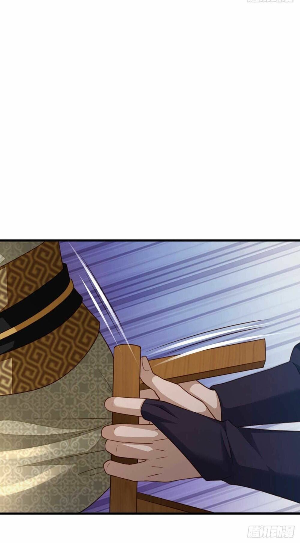 thuần hóa ba ba bạo quân chapter 14 39