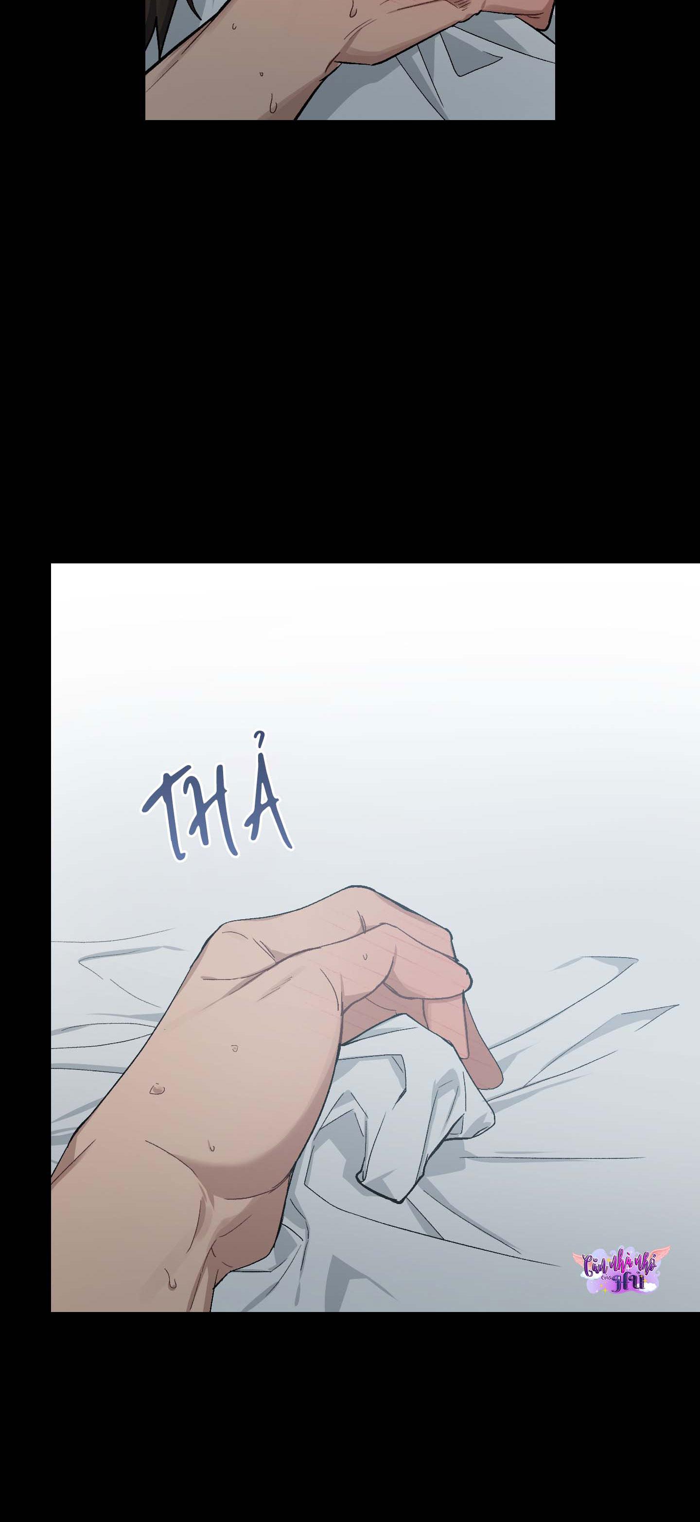 thỏ nhỏ xuất tinh trong 3 giây chapter 5 53