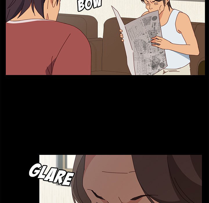 trợ lý chapter 18 137