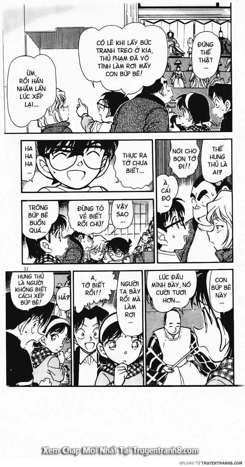 conan chapter 385 13