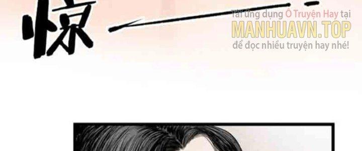 máy mô phỏng nhân sinh của lữ bố chapter 24 31