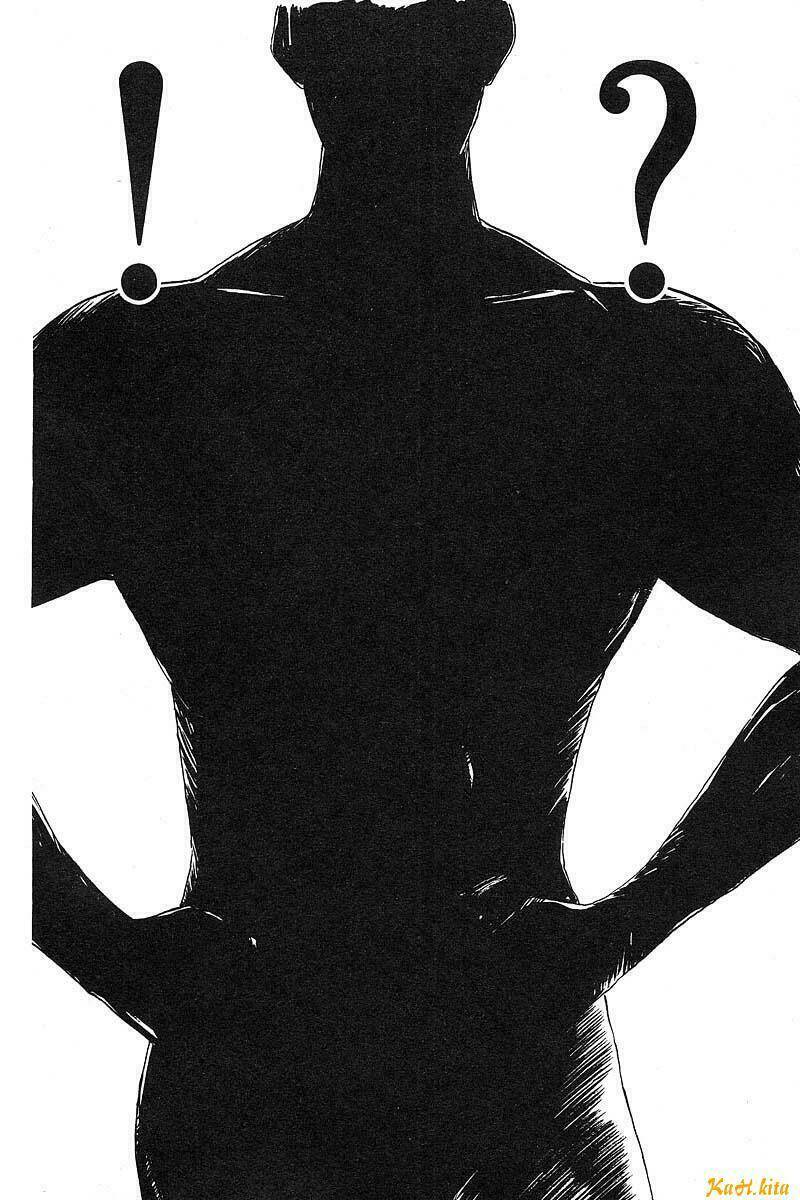 GTO - Great Teacher Onizuka chapter 31 4