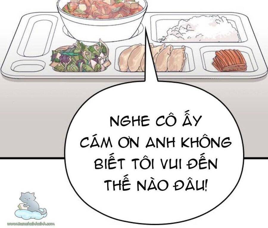 cô đi mà lấy chồng tôi đi chapter 6 136