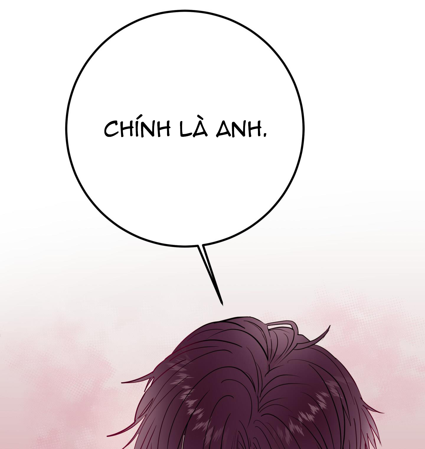 em trai vợ thật nguy hiểm chapter 13 48