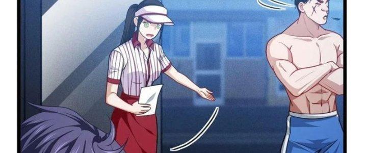 trở thành vương giả sau khi bị cắn chapter 39 65