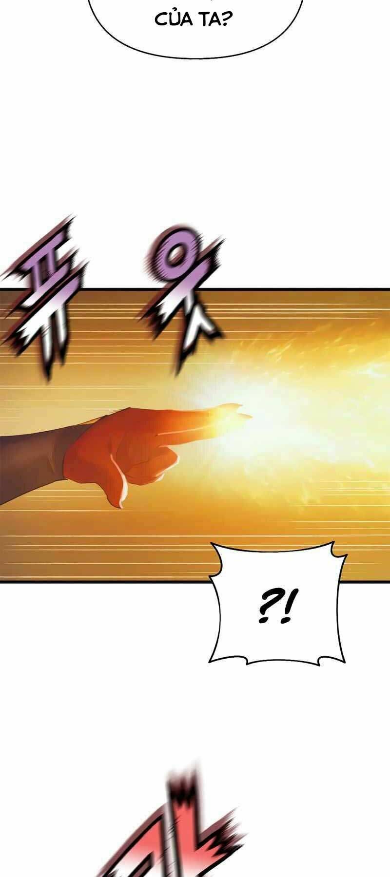 tu sĩ trị liệu của thái dương giáo chapter 32 53