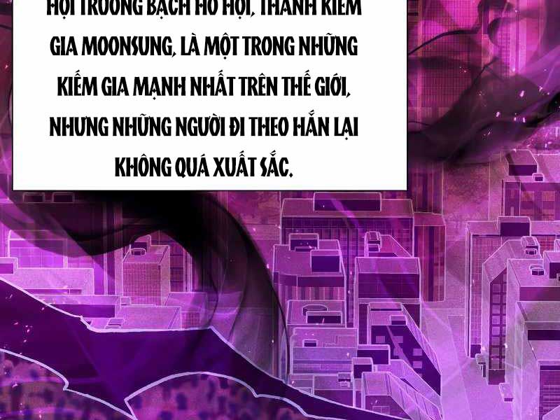 sự trở lại của chòm sao vụn vỡ Chapter 41 - Trang 2