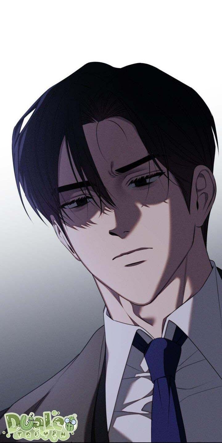 critical point chapter 59 36