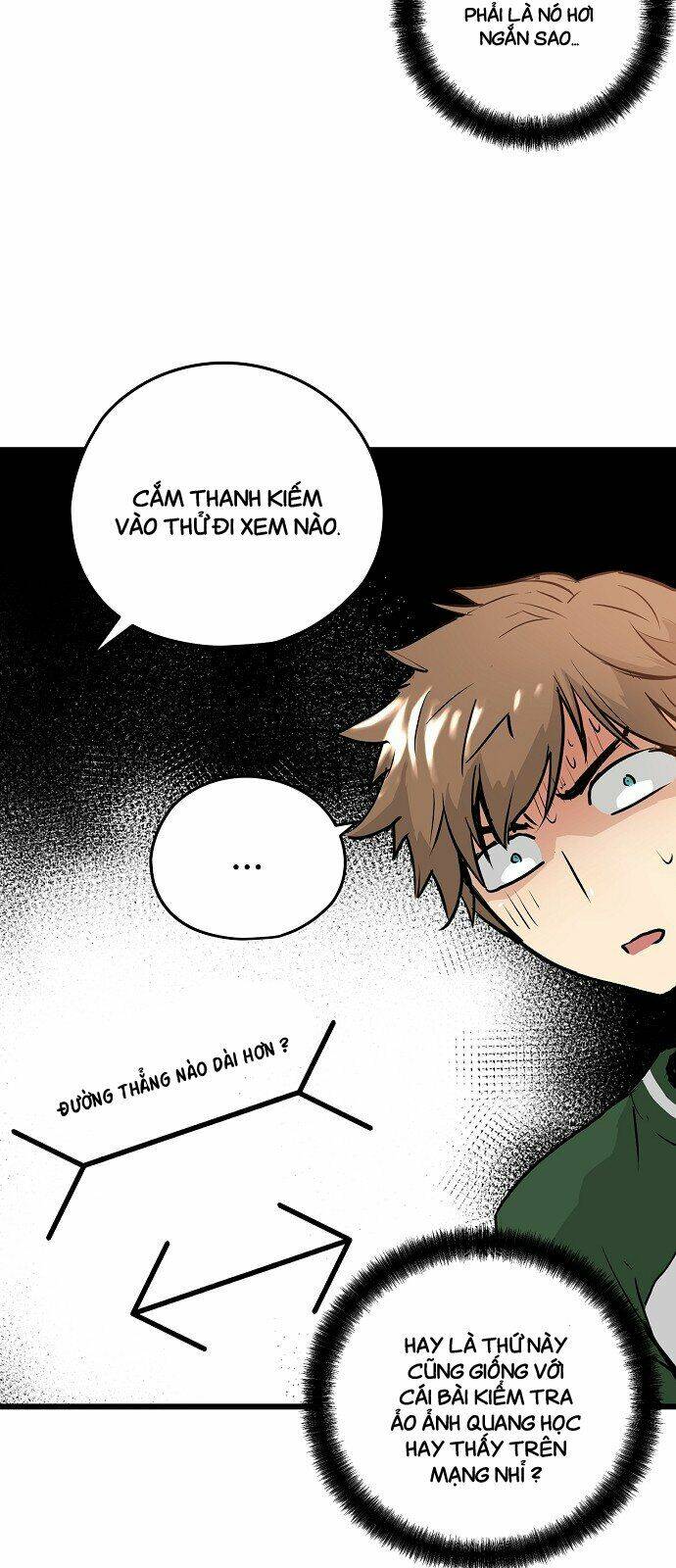 hứa lan chapter 27 57