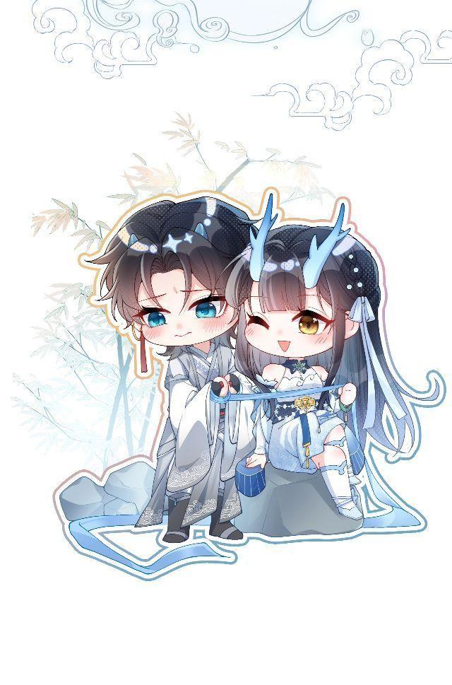 long nữ điện hạ bị phản công chapter 0 50