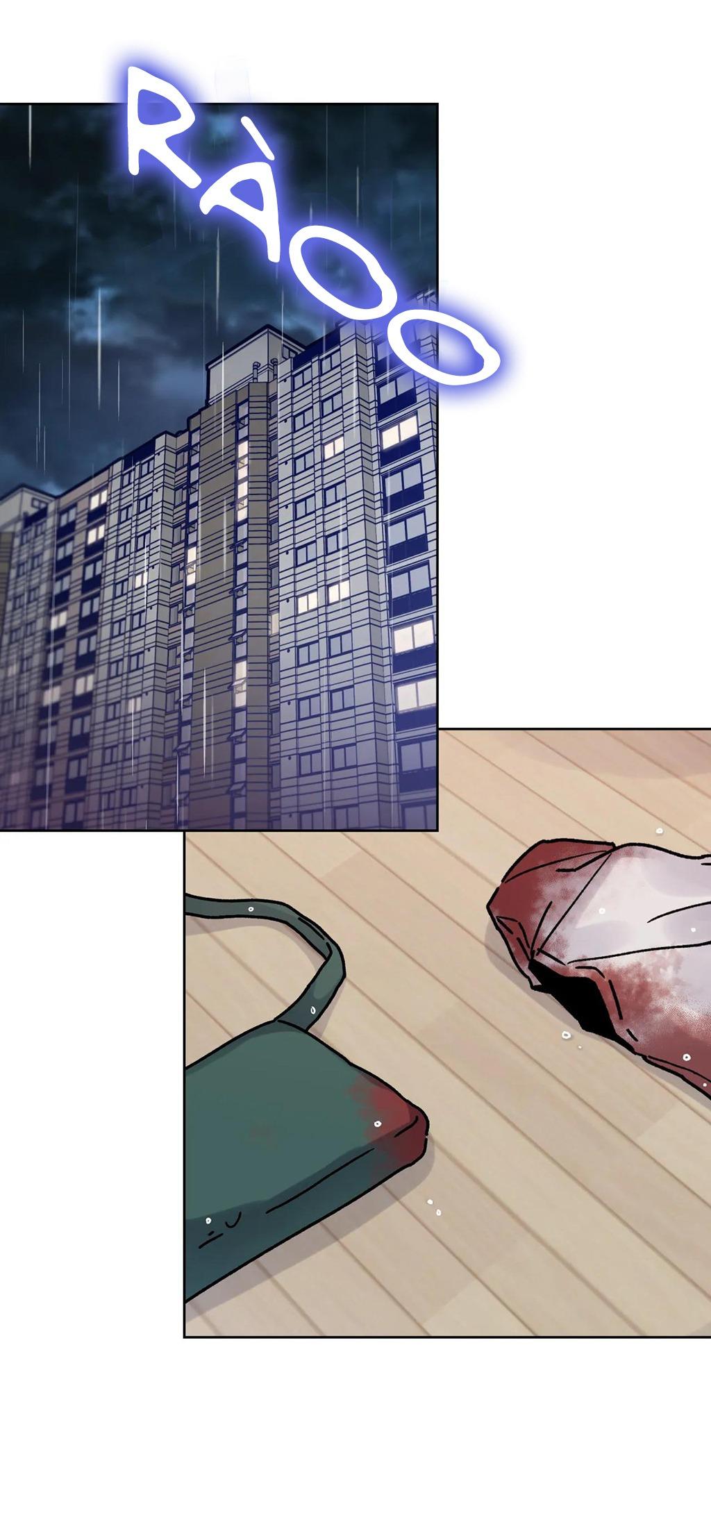 cơn mưa rào mùa hạ chapter 2 1