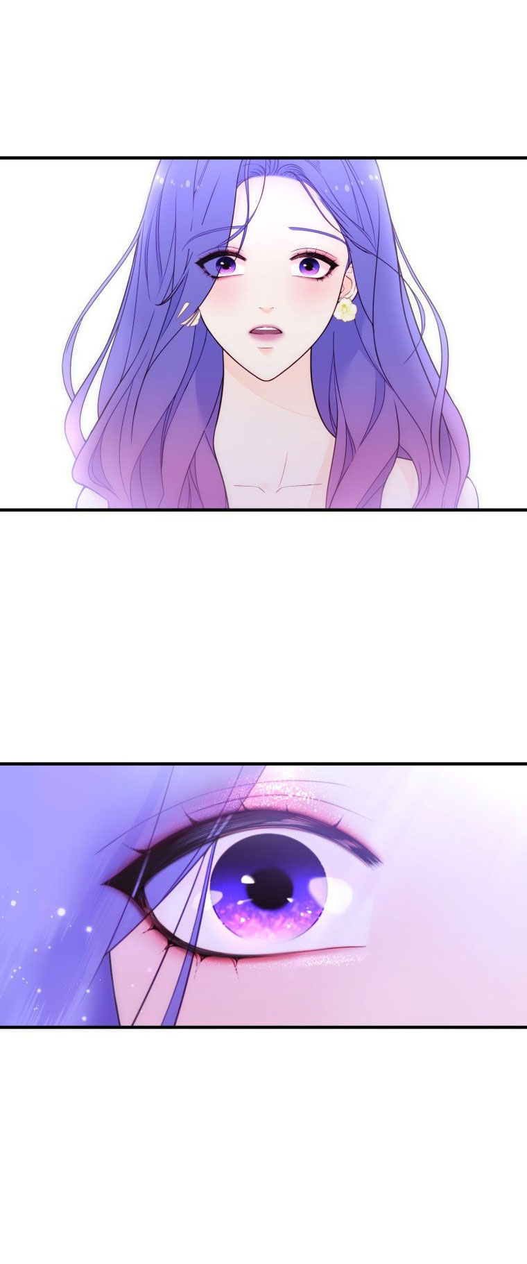 nữ nhân trợ giúp được yêu thích nhất chapter 2.2 69