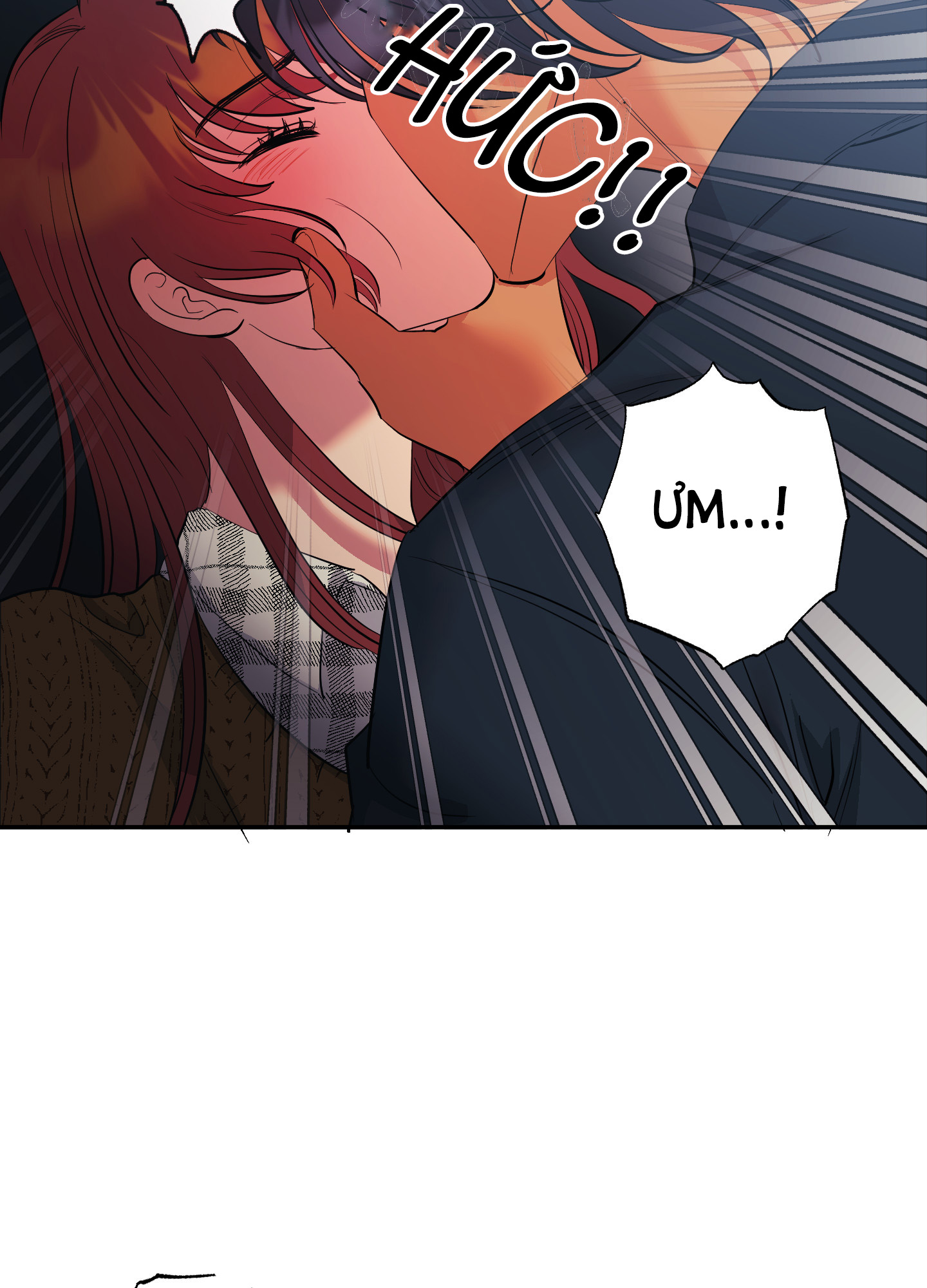 [18+] một lòng một dạ chapter 21.1 22