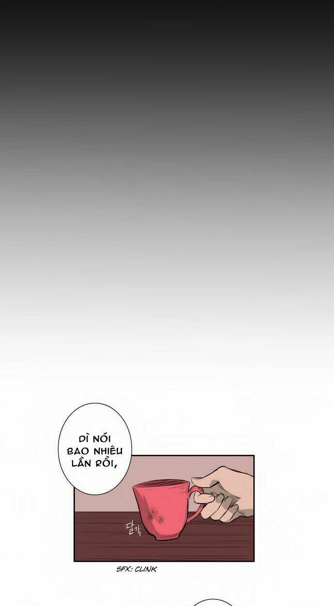 lời thì thầm ma quỉ chapter 8 2