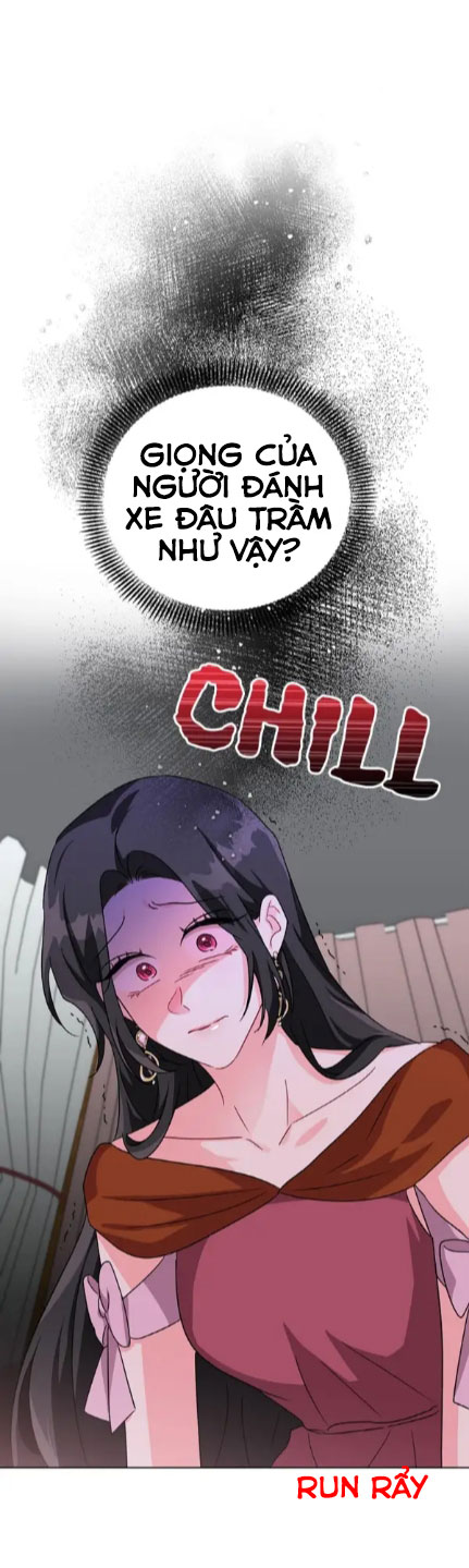 kết hôn cùng nhân vật phản diện chapter 10 32