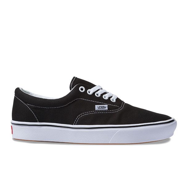 Giày Vans Era Comfycush Black - VN0A3WM9VNE