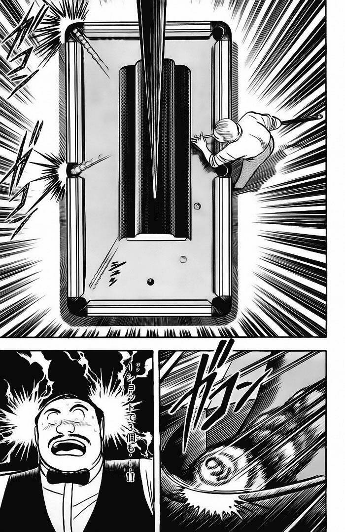 break shot chapter 43 11